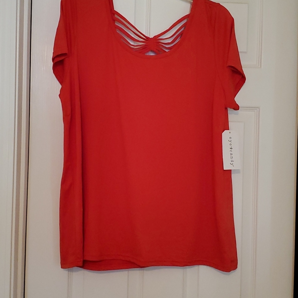 Ladies top